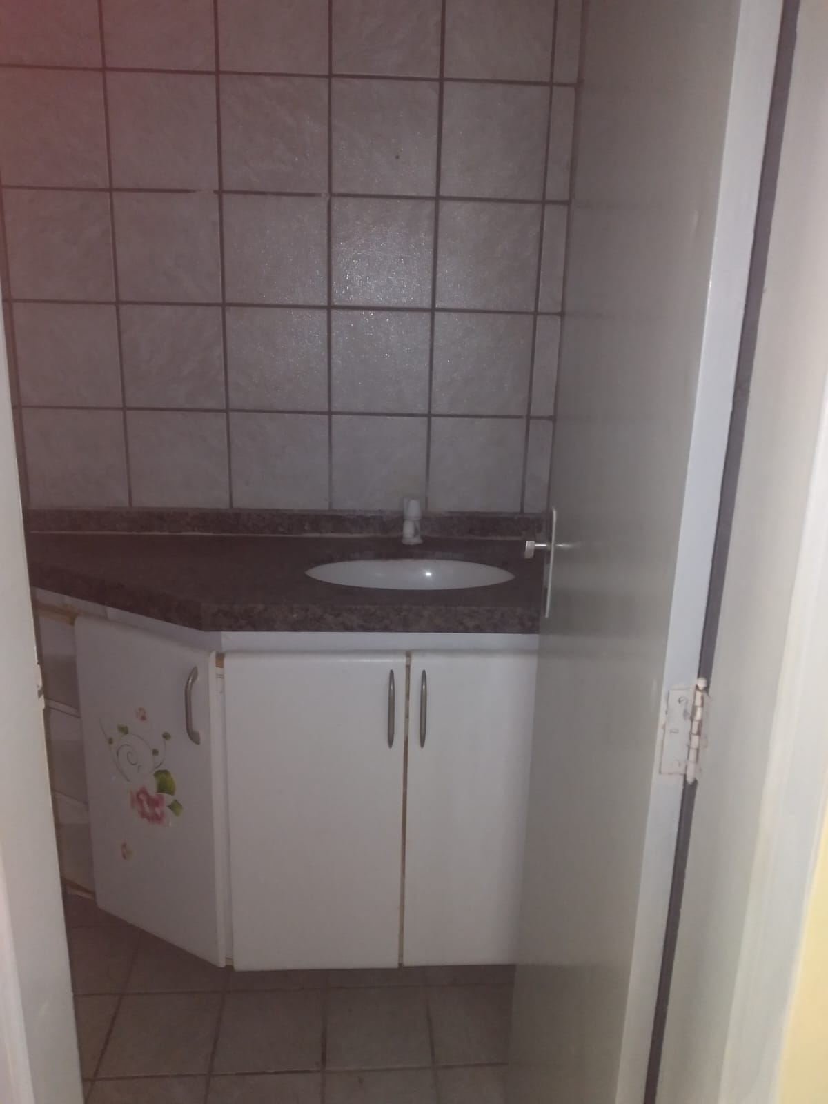 Imagem Apartamento com 3 Quartos à Venda, 86 m²em Piedade - Jaboatão dos Guararapes