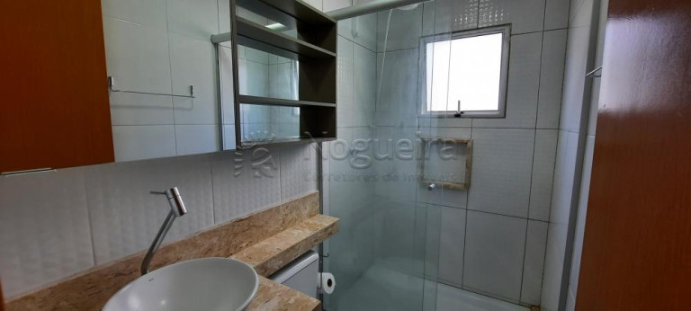 Imagem Apartamento com 2 Quartos à Venda, em Candeias - Jaboatão dos Guararapes Imagem Apartamento com 2 Quartos à Venda, em Candeias - Jaboatão dos Guararapes
