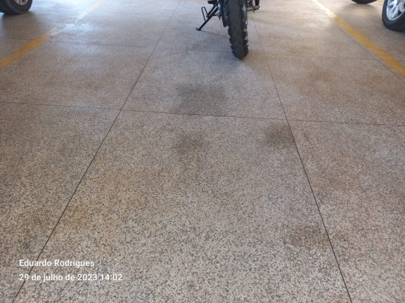 Imagem Apartamento com 2 Quartos à Venda, 50 m² em Samambaia Norte (Samambaia) - Brasília Imagem Apartamento com 2 Quartos à Venda, 50 m² em Samambaia Norte (Samambaia) - Brasília