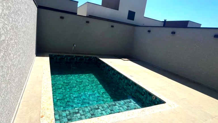 Imagem Sobrado com 3 Quartos à Venda ou Locação, 160 m² em Vila Petrópolis - Atibaia Imagem Sobrado com 3 Quartos à Venda ou Locação, 160 m² em Vila Petrópolis - Atibaia
