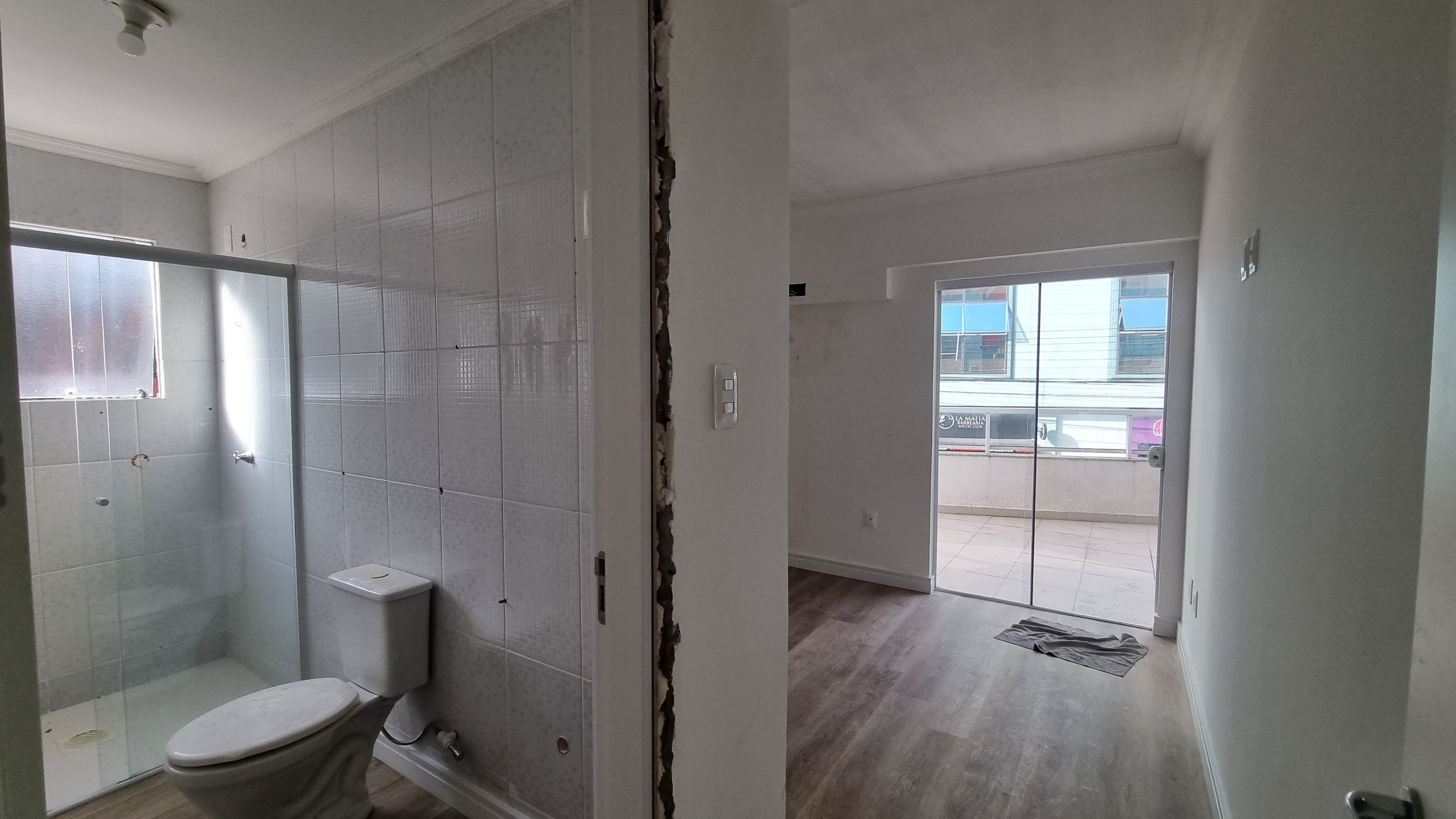 Imagem Apartamento com 3 Quartos à Venda, 147 m²em Centro - Balneário Camboriú