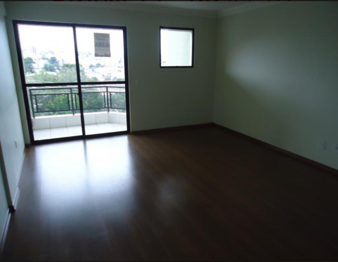 Imagem Apartamento com 2 Quartos à Venda, 99 m²em Vila Isabel - Pato Branco Imagem Apartamento com 2 Quartos à Venda, 99 m²em Vila Isabel - Pato Branco