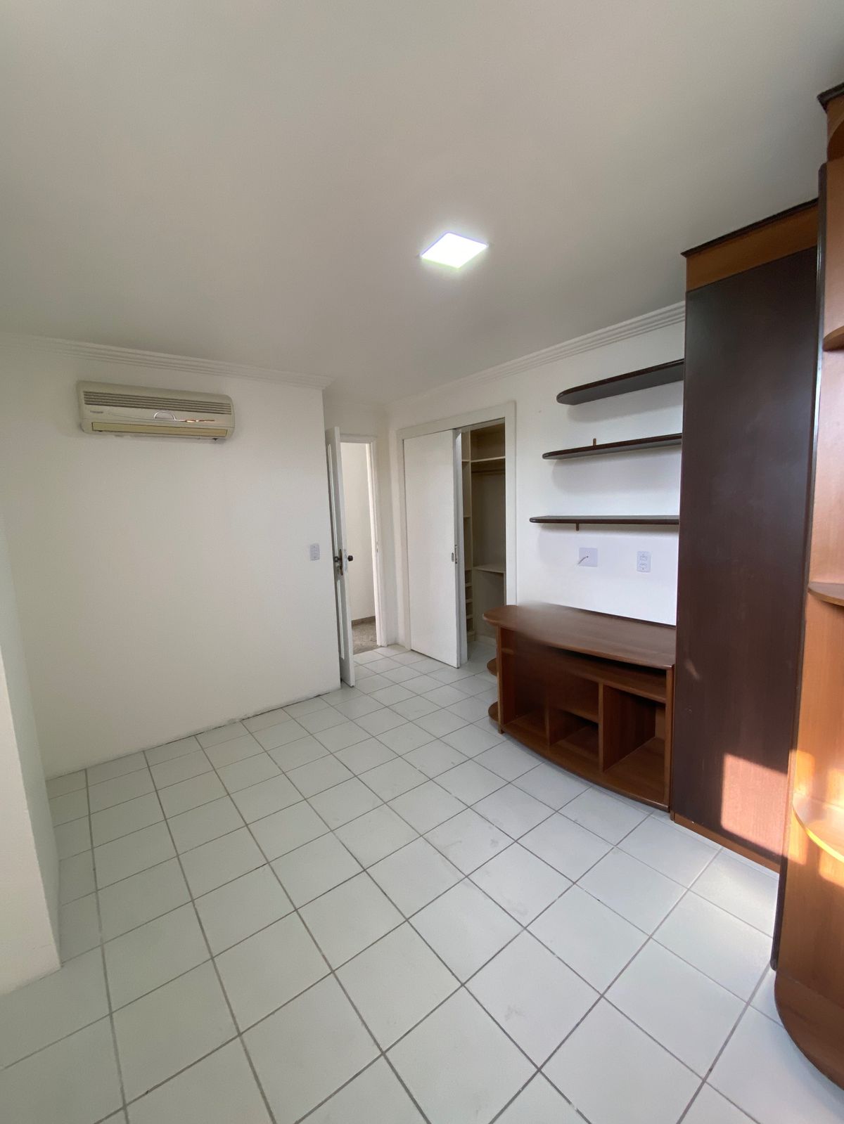 Imagem Apartamento com 4 Quartos à Venda, 225 m² em Nossa Senhora das Graças - Manaus Imagem Apartamento com 4 Quartos à Venda, 225 m² em Nossa Senhora das Graças - Manaus