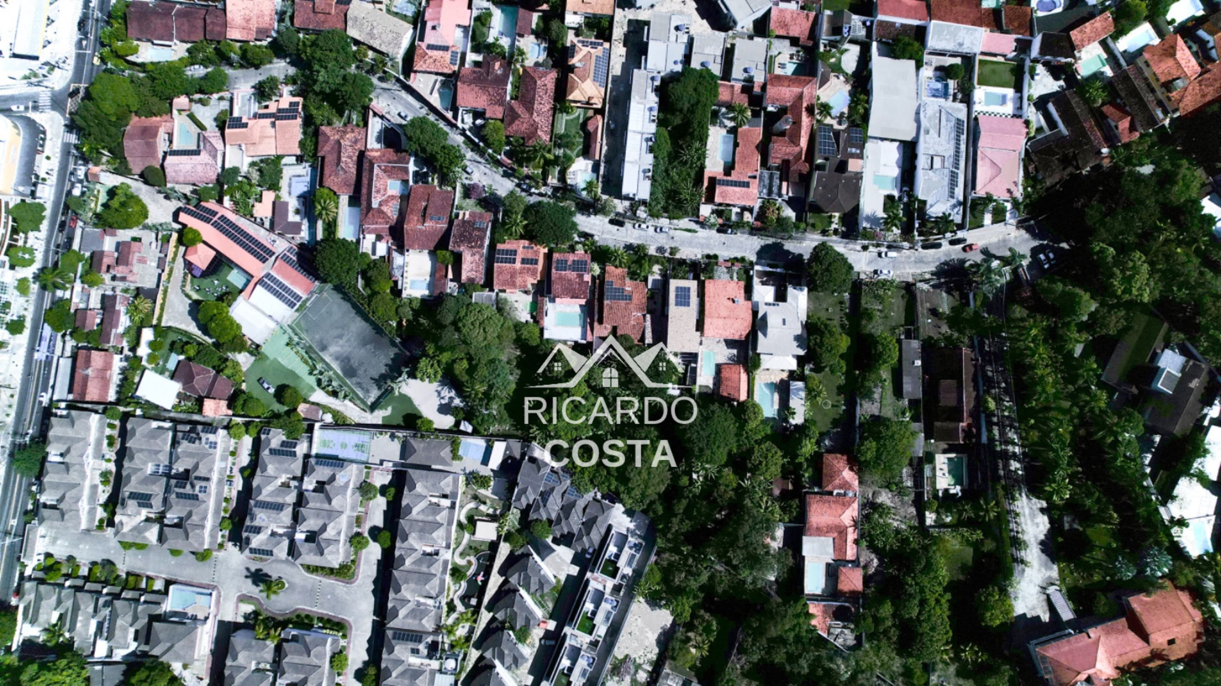 Imagem Casa de Condomínio com 4 Quartos à Venda ou Locação, 281 m² em Freguesia (Jacarepaguá) - Rio de Janeiro Imagem Casa de Condomínio com 4 Quartos à Venda ou Locação, 281 m² em Freguesia (Jacarepaguá) - Rio de Janeiro