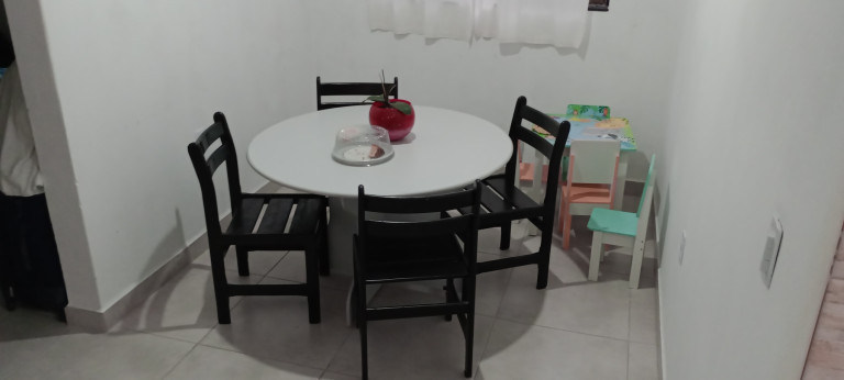Imagem Casa com 3 Quartos à Venda ou Locação, em Jardim Novo Campos Elíseos - Campinas Imagem Casa com 3 Quartos à Venda ou Locação, em Jardim Novo Campos Elíseos - Campinas