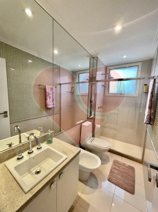 Imagem Apartamento com 4 Quartos à Venda, em Barra da Tijuca - Rio de Janeiro Imagem Apartamento com 4 Quartos à Venda, em Barra da Tijuca - Rio de Janeiro