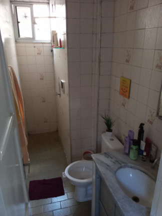 Imagem Apartamento com 3 Quartos à Venda, 98 m² em Centro - Fortaleza