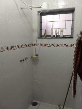 Imagem Sobrado com 3 Quartos à Venda, 308 m² em Parque das Nações - Barueri Imagem Sobrado com 3 Quartos à Venda, 308 m² em Parque das Nações - Barueri