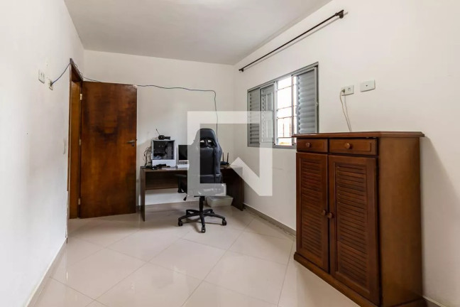 Imagem Casa com 4 Quartos à Venda, 260 m² em Jardim Nordeste - São Paulo