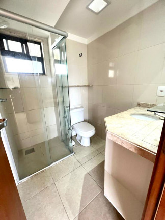 Imagem Apartamento com 2 Quartos à Venda, 62 m² em Tirol - Natal