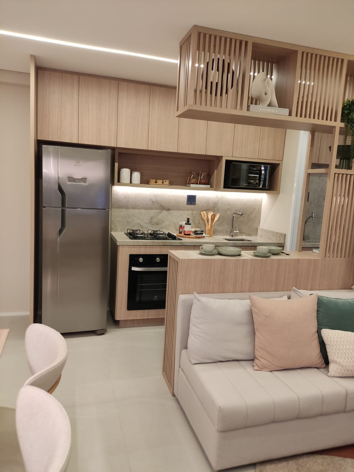 Imagem Apartamento com 2 Quartos à Venda, 43 m²em Penha de França - São Paulo Imagem Apartamento com 2 Quartos à Venda, 43 m²em Penha de França - São Paulo