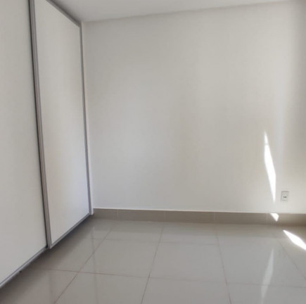 Imagem Apartamento com 4 Quartos à Venda, 126 m² em Setor Bueno - Goiânia