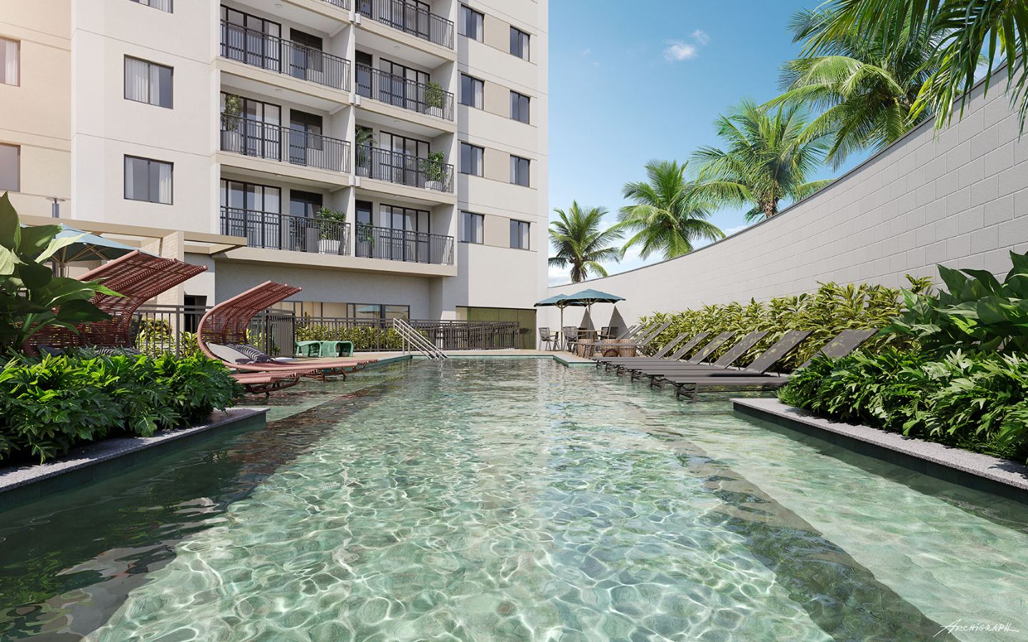 Imagem Apartamento com 2 Quartos à Venda, 62 m²em São Cristóvão - Rio de Janeiro Imagem Apartamento com 2 Quartos à Venda, 62 m²em São Cristóvão - Rio de Janeiro