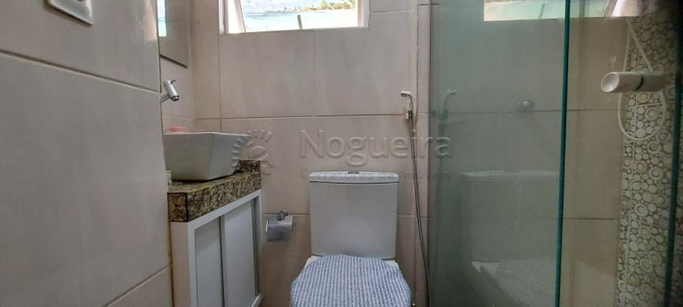 Imagem Apartamento com 2 Quartos à Venda, 76 m² em Candeias - Jaboatão dos Guararapes Imagem Apartamento com 2 Quartos à Venda, 76 m² em Candeias - Jaboatão dos Guararapes