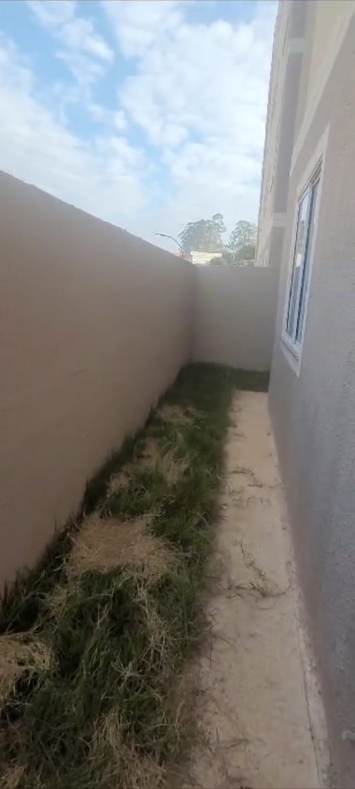Imagem Apartamento com 2 Quartos à Venda, 45 m²em Centro (Caucaia do Alto) - Cotia