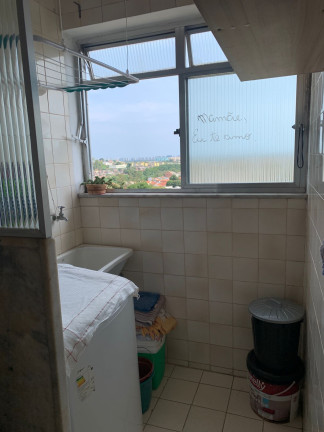 Imagem Apartamento com 2 Quartos à Venda, 62 m² em Freguesia (Jacarepaguá) - Rio de Janeiro Imagem Apartamento com 2 Quartos à Venda, 62 m² em Freguesia (Jacarepaguá) - Rio de Janeiro