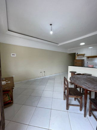 Imagem Casa com 2 Quartos à Venda, 132 m² em Jd. Regina - Itanhaém Imagem Casa com 2 Quartos à Venda, 132 m² em Jd. Regina - Itanhaém