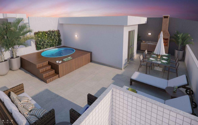 Imagem Apartamento com 2 Quartos à Venda, 56 m² em Irajá - Rio de Janeiro Imagem Apartamento com 2 Quartos à Venda, 56 m² em Irajá - Rio de Janeiro