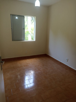 Imagem Apartamento com 3 Quartos à Venda, 79 m² em Pontal da Cruz - São Sebastião Imagem Apartamento com 3 Quartos à Venda, 79 m² em Pontal da Cruz - São Sebastião