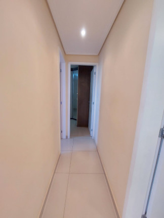 Imagem Apartamento com 2 Quartos à Venda, 54 m² em Gopoúva - Guarulhos