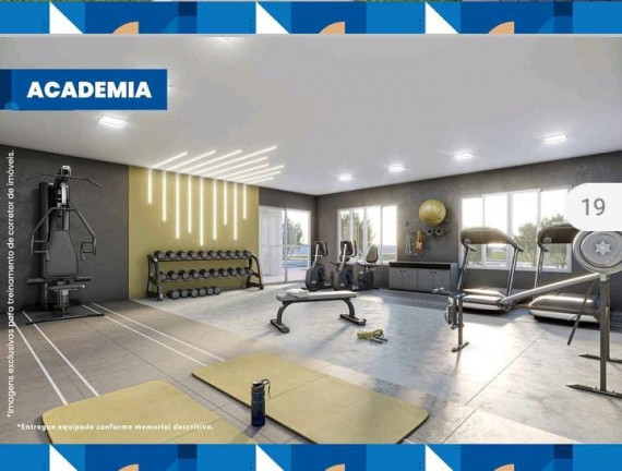 Imagem Casa com 3 Quartos à Venda, 83 m² em Capuã - Barra dos Coqueiros