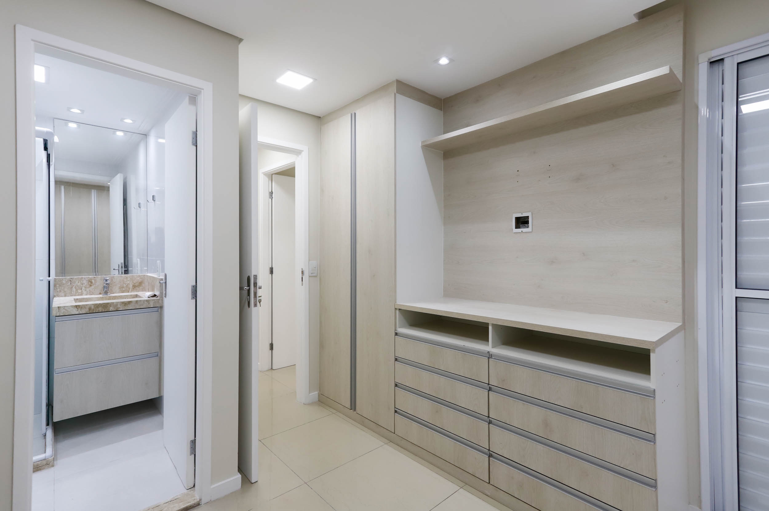 Imagem Apartamento com 3 Quartos à Venda, 77 m²em Jardim Flor da Montanha - Guarulhos Imagem Apartamento com 3 Quartos à Venda, 77 m²em Jardim Flor da Montanha - Guarulhos