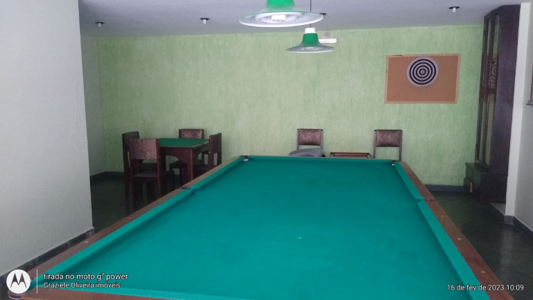 Imagem Apartamento com 2 Quartos à Venda,  em Agriões - Teresópolis