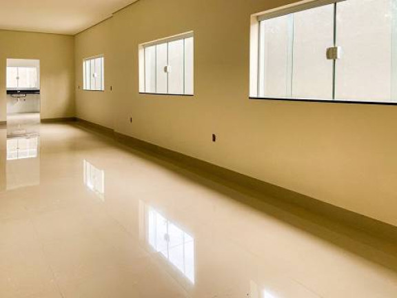 Imagem Casa com 3 Quartos à Venda, 208 m² em Jardim Brasil - Araçatuba Imagem Casa com 3 Quartos à Venda, 208 m² em Jardim Brasil - Araçatuba