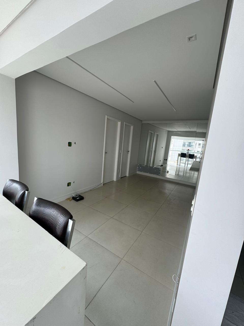 Imagem Apartamento à Venda, 49 m²em Vila Andrade - São Paulo Imagem Apartamento à Venda, 49 m²em Vila Andrade - São Paulo