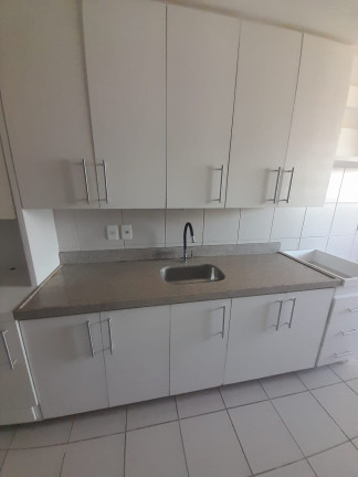Imagem Apartamento com 3 Quartos à Venda, 106 m² em Boa Viagem - Recife Imagem Apartamento com 3 Quartos à Venda, 106 m² em Boa Viagem - Recife