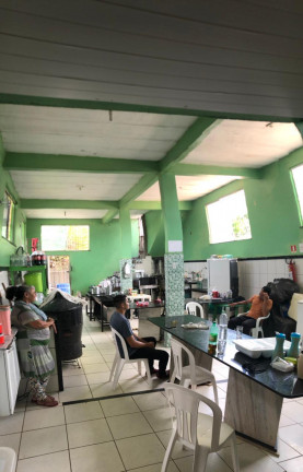 Imagem Terreno à Venda, 406 m² em Pato Macho - Ananindeua Imagem Terreno à Venda, 406 m² em Pato Macho - Ananindeua