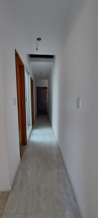 Imagem Sobrado com 3 Quartos à Venda, 100 m² em Parque Boturussu - São Paulo