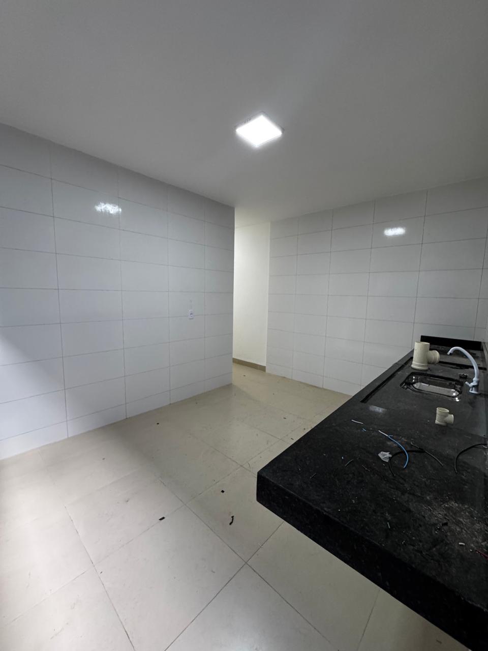 Imagem Casa com 2 Quartos à Venda, 98 m² em Parque Ibirapuera - Aparecida de Goiânia Imagem Casa com 2 Quartos à Venda, 98 m² em Parque Ibirapuera - Aparecida de Goiânia