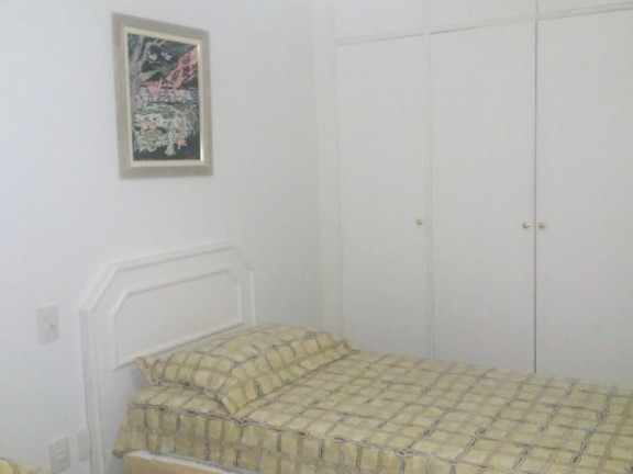 Imagem Apartamento com 3 Quartos à Venda, 110 m² em Enseada - Guarujá Imagem Apartamento com 3 Quartos à Venda, 110 m² em Enseada - Guarujá