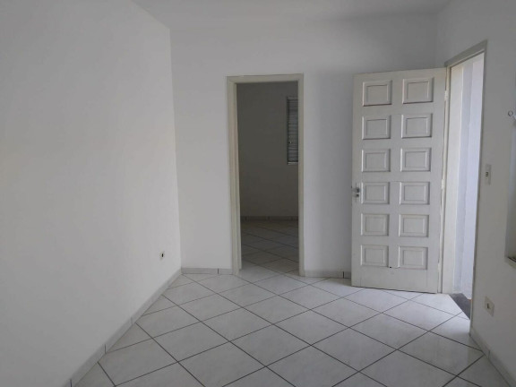 Imagem Casa com 2 Quartos à Venda, 150 m² em Parque Jaçatuba - Santo André