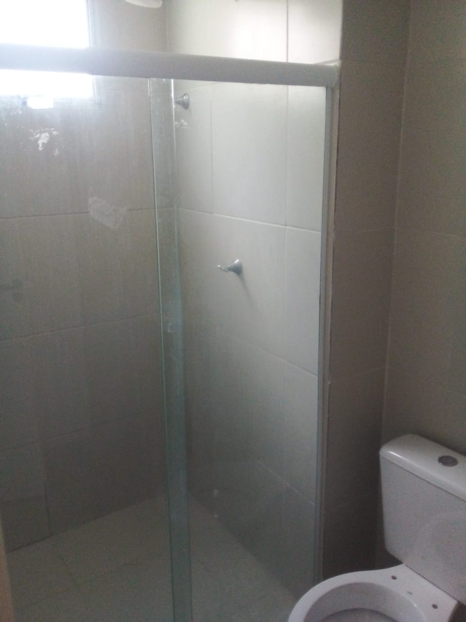 Apartamento com 2 Quartos para Alugar, 48 m²em Nossa Senhora do Ó - Paulista