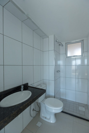 Imagem Apartamento com 3 Quartos à Venda, 80 m² em Centro - Fortaleza