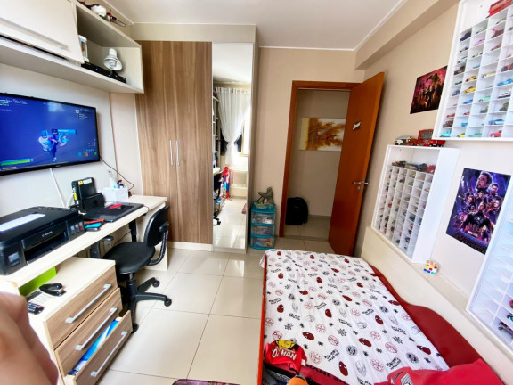 Imagem Apartamento com 3 Quartos à Venda, 95 m² em Boa Viagem - Recife Imagem Apartamento com 3 Quartos à Venda, 95 m² em Boa Viagem - Recife