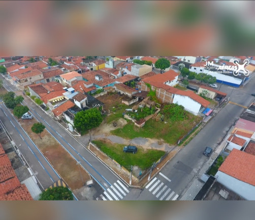 Imagem Terreno à Venda, 1.440 m²em Nordeste - Natal Imagem Terreno à Venda, 1.440 m²em Nordeste - Natal