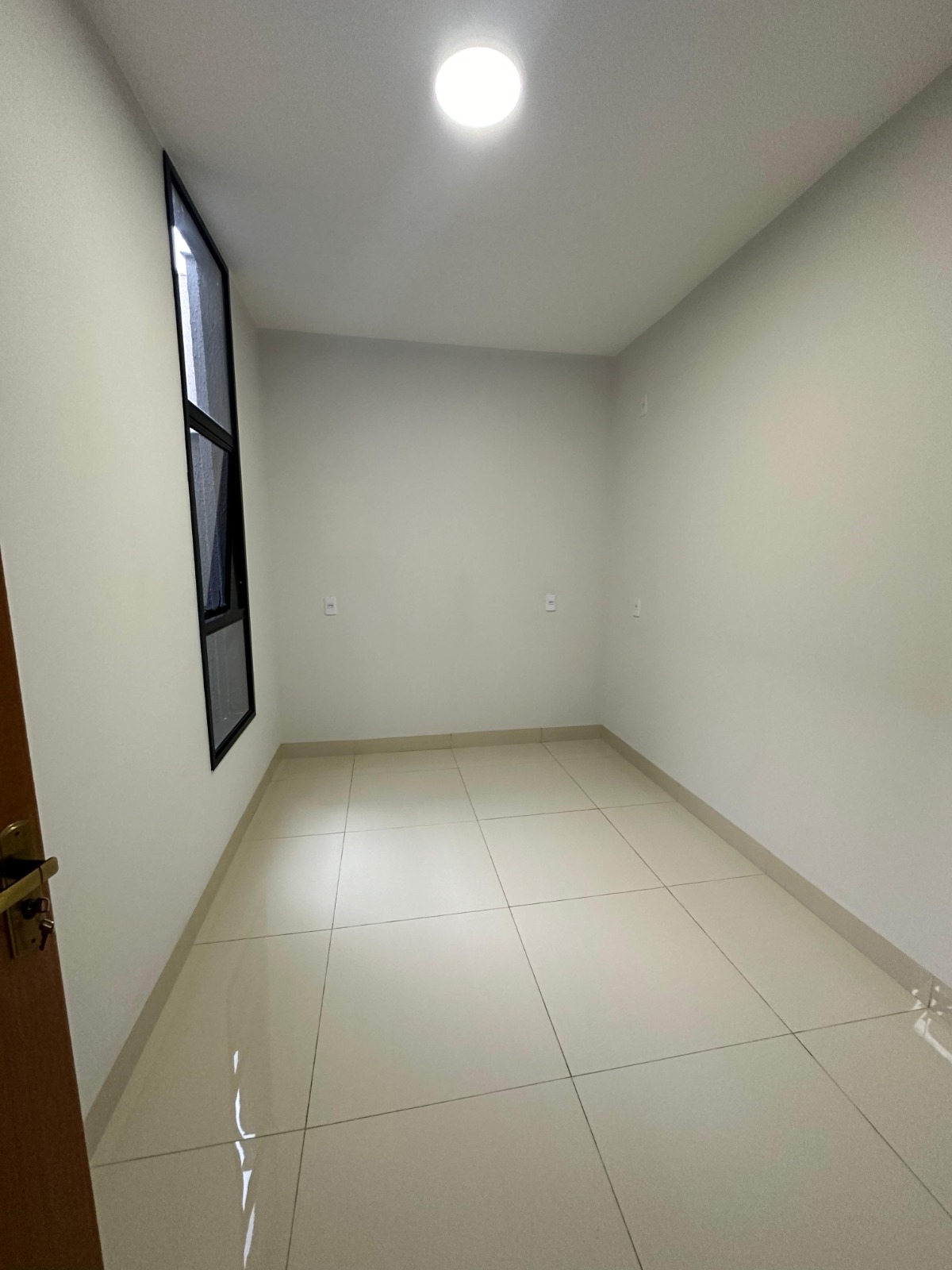 Imagem Casa com 3 Quartos à Venda, 110 m²em Residencial Recanto das Emas - Goiânia