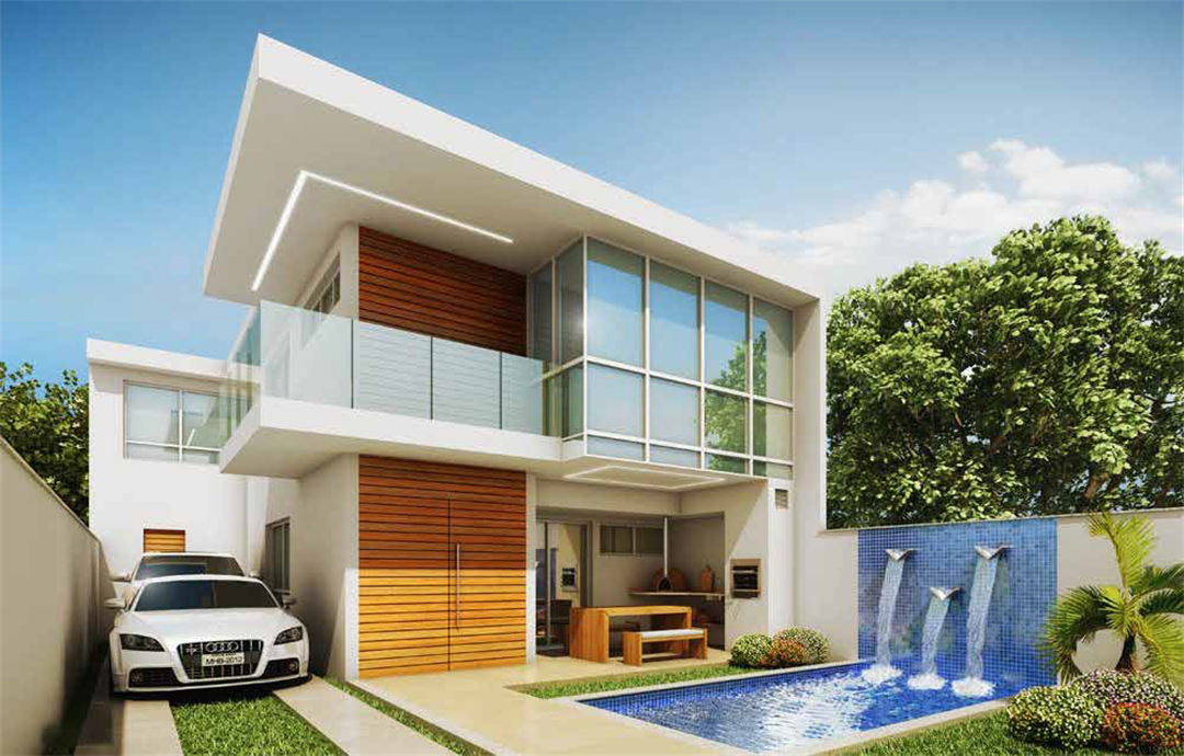 Imagem Terreno à Venda, 180 m² em Vargem Pequena - Rio de Janeiro Imagem Terreno à Venda, 180 m² em Vargem Pequena - Rio de Janeiro