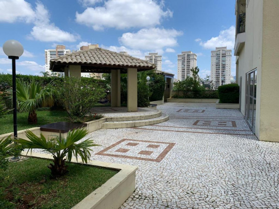Imagem Apartamento com 2 Quartos à Venda ou Locação, 55 m² em Parque Mandaqui - São Paulo Imagem Apartamento com 2 Quartos à Venda ou Locação, 55 m² em Parque Mandaqui - São Paulo