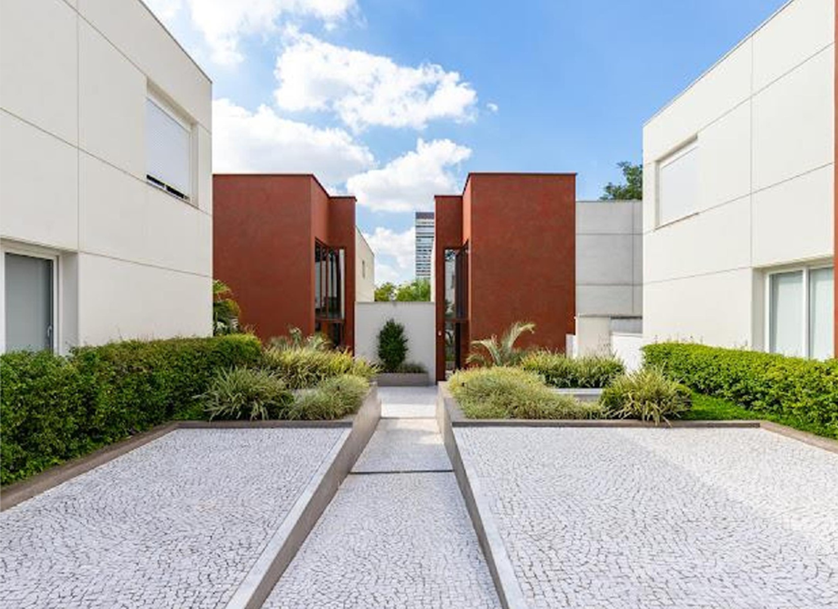 Imagem Casa de Condomínio com 4 Quartos à Venda, 680 m² em Parque Colonial - São Paulo