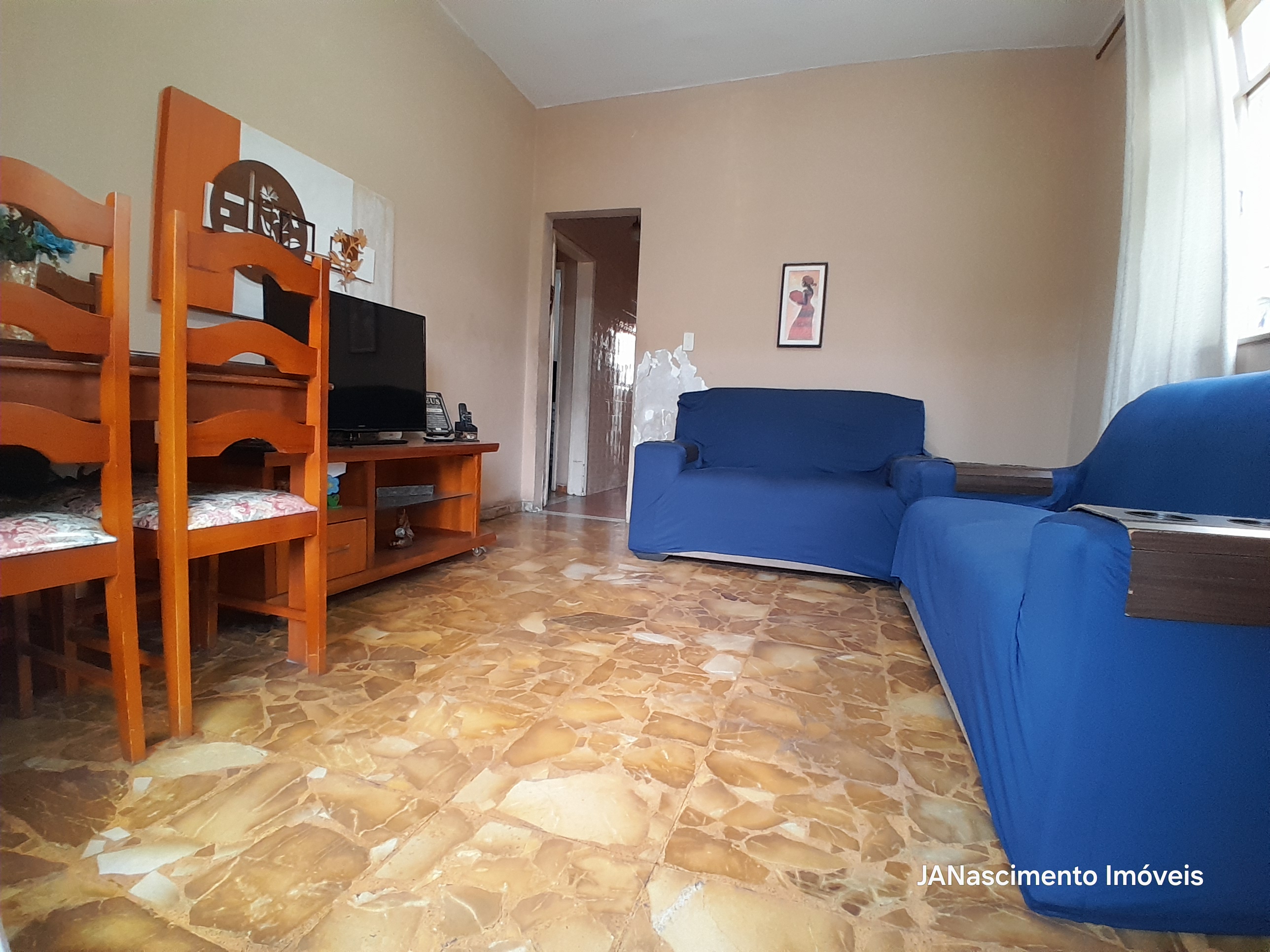 Imagem Casa com 4 Quartos à Venda, 184 m² em Realengo - Rio de Janeiro Imagem Casa com 4 Quartos à Venda, 184 m² em Realengo - Rio de Janeiro