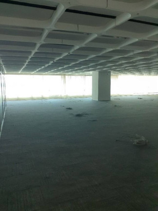 Imagem Sala Comercial à Venda ou Locação, 2.844 m² em Jardim São Luís - São Paulo Imagem Sala Comercial à Venda ou Locação, 2.844 m² em Jardim São Luís - São Paulo