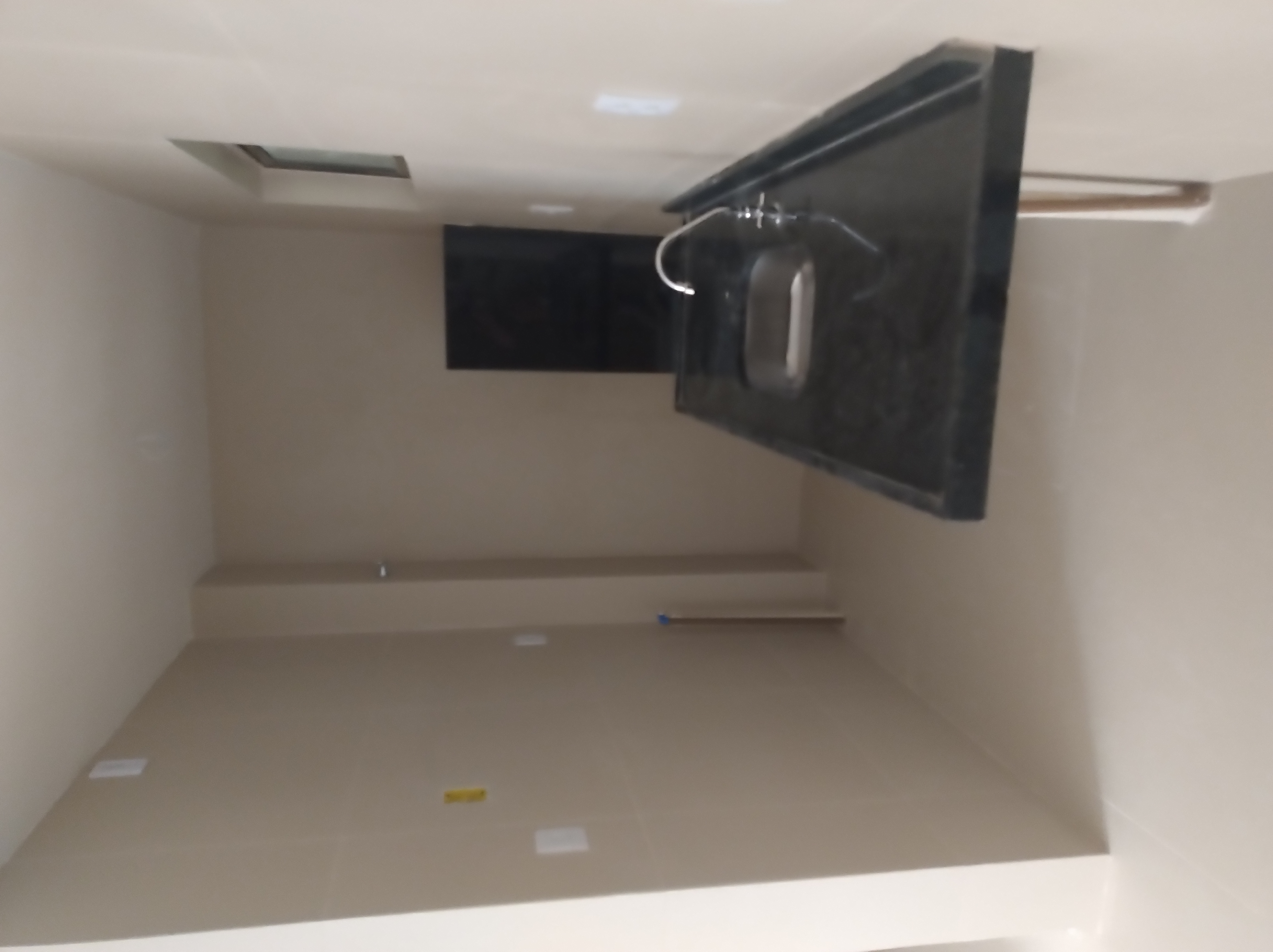 Imagem Apartamento com 3 Quartos à Venda, 67 m²em Altiplano Cabo Branco - João Pessoa