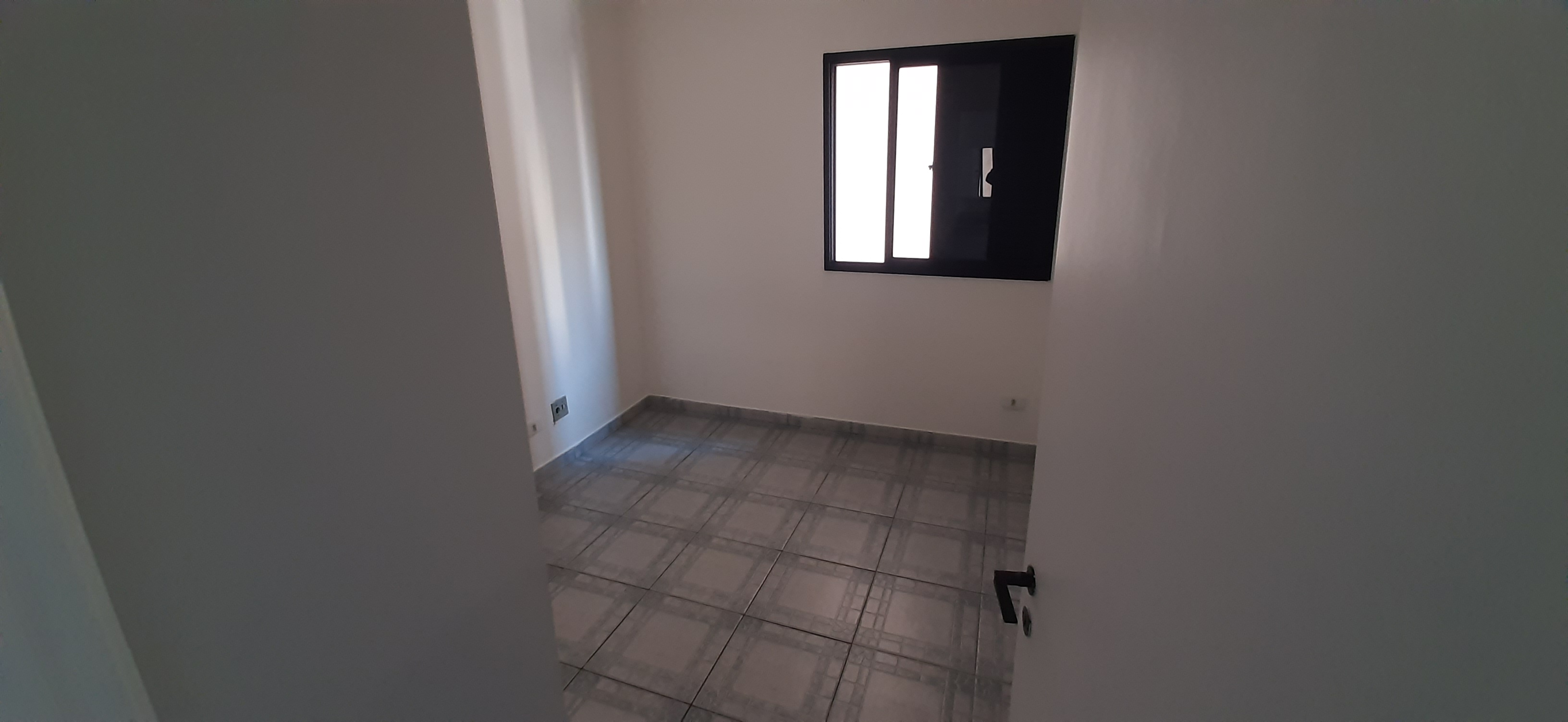 Imagem Apartamento com 1 Quarto para Alugar, 33 m²em Vila Buarque - São Paulo