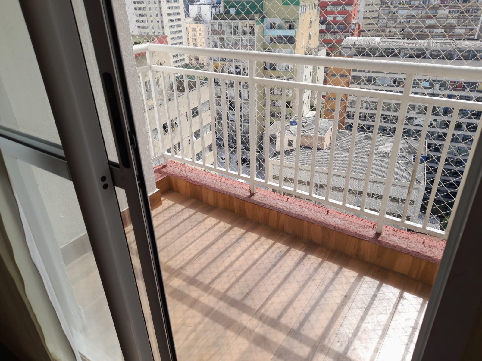 Imagem Apartamento com 2 Quartos à Venda, 51 m² em Bela Vista - São Paulo Imagem Apartamento com 2 Quartos à Venda, 51 m² em Bela Vista - São Paulo