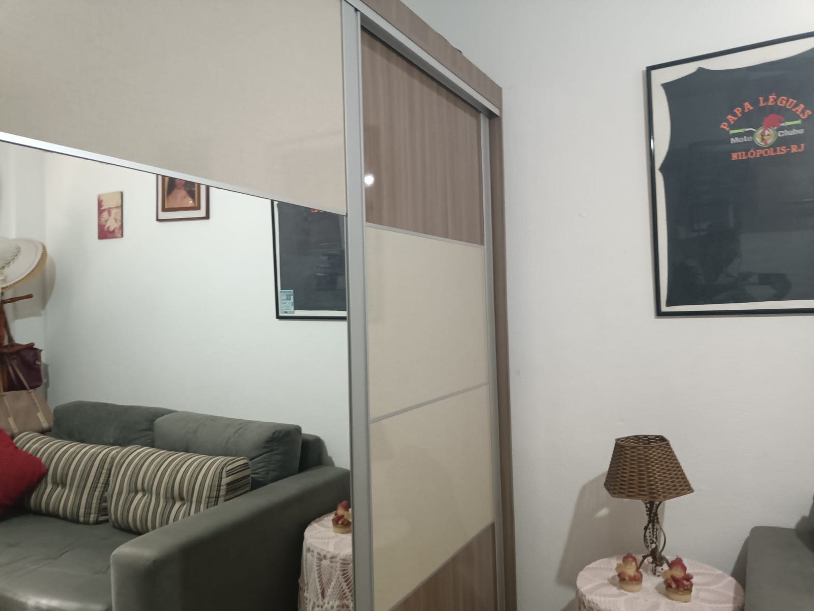 Imagem Apartamento com 2 Quartos à Venda, 47 m²em Cordovil - Rio de Janeiro Imagem Apartamento com 2 Quartos à Venda, 47 m²em Cordovil - Rio de Janeiro