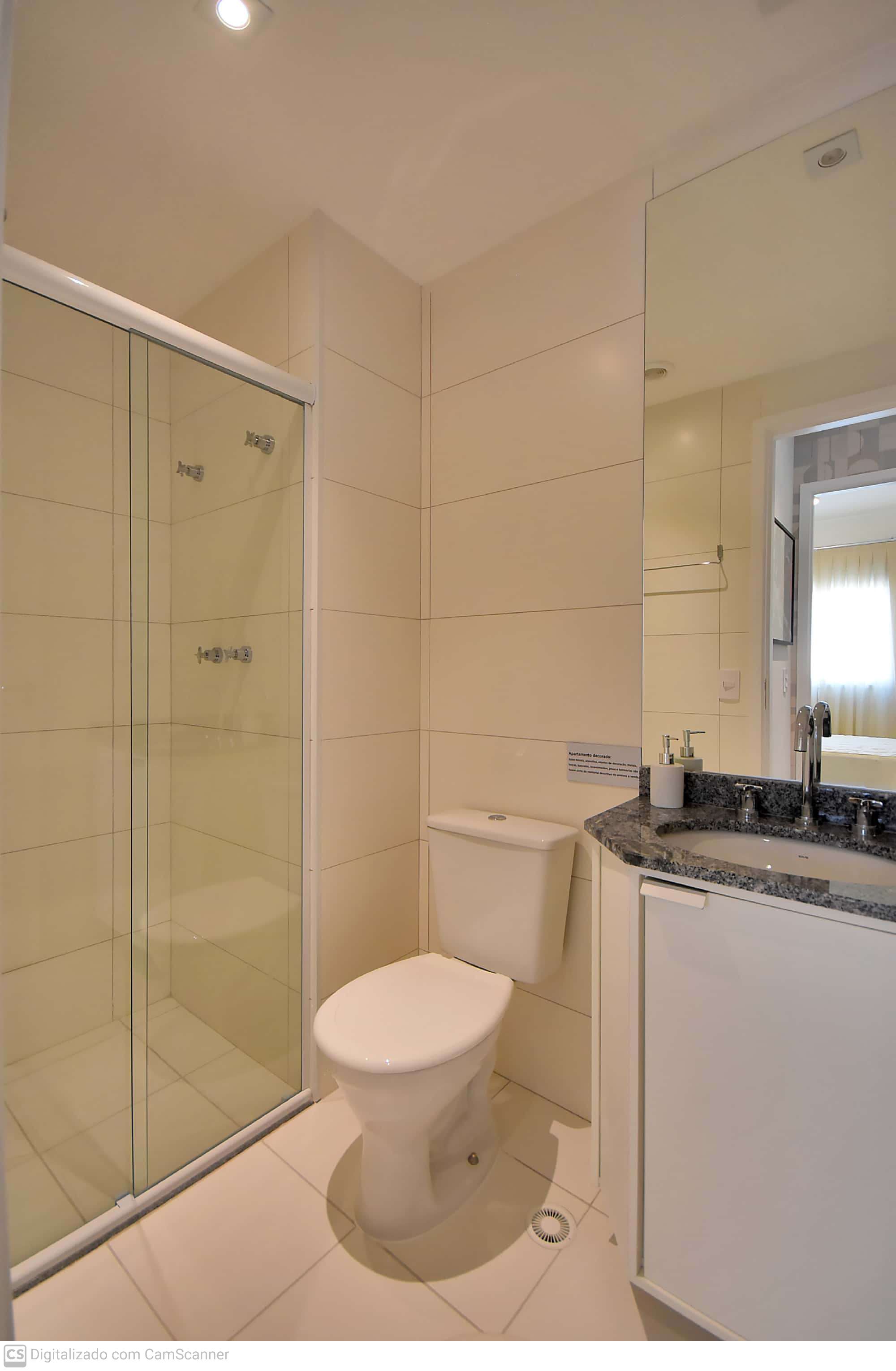 Imagem Apartamento com 2 Quartos à Venda, 45 m² em Centro - Diadema Imagem Apartamento com 2 Quartos à Venda, 45 m² em Centro - Diadema